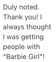 Source: Reddit/Petty Revenge